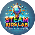 Kids Lab