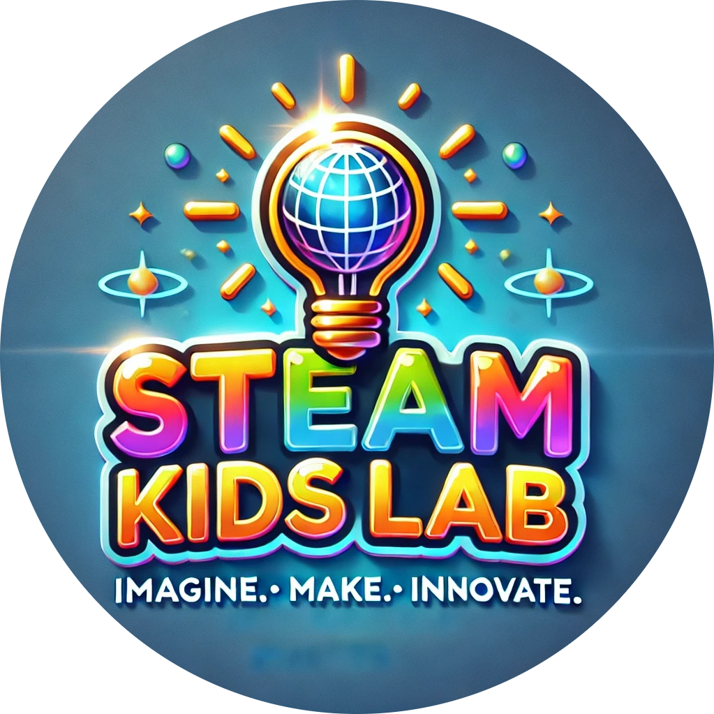 Kids Lab
