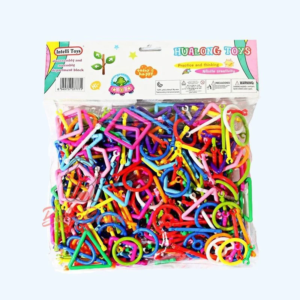 Innovator Sticks For Children - مبتكر عصيان